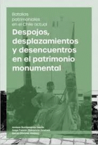 Imagen de cubierta local