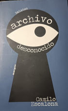 Local cover image