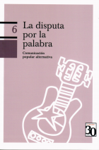 Imagen de cubierta local