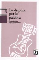 Imagen de cubierta local