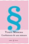 Imagen de cubierta local