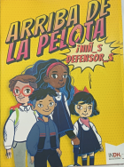 Local cover image