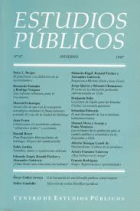 Imagen de cubierta local