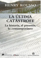 Imagen de cubierta local